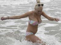 article-2073580-0F28D8B100000578-988_634x559 article-2073580-0F28D8B100000578-988_634x559