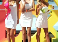 vs very sexy miami 280212