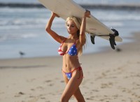 Courtney