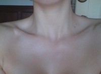 adrianne-curry adrianne-curry