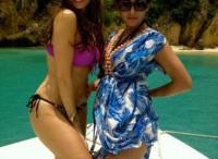 Sofia Vergara Sofia Vergara