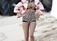 article-2248713-1686DE02000005DC-509_634x781