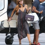 article-2301822-190431E0000005DC-60_634x766