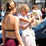 Sara-Jean-Underwood-7