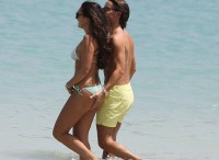 article-2333875-1A14E38D000005DC-105_634x597