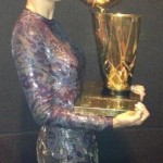 adriana-lima-2013-cfda-awards-3