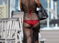 Paris-Hilton-21