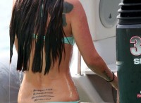 article-2362520-1ACA2CB7000005DC-948_640x928