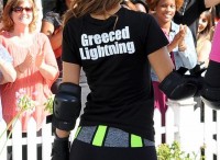 Maria-Menounos-11