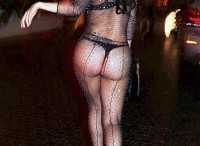 article-0-1B43196C000005DC-376_638x925