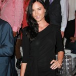 monique-victoria-08081302