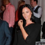 monique-victoria-08081309