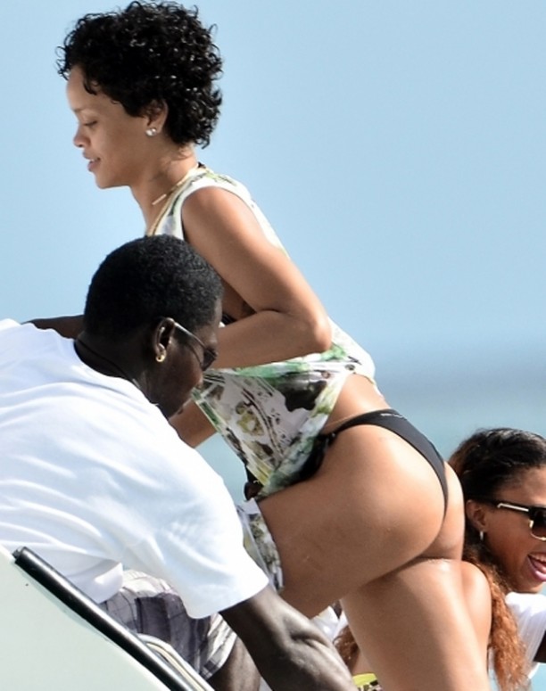 rihanna6