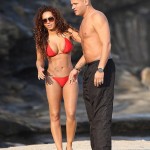 article-2487298-192EAB7A00000578-614_634x744