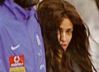 foureira