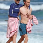 Anne-Hathaway-in-Bikini-6