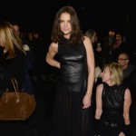 Katie-Holmes-172