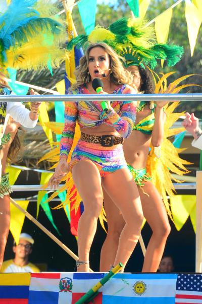 jennifer-lopez-for-brazil-world-cup-adds-14