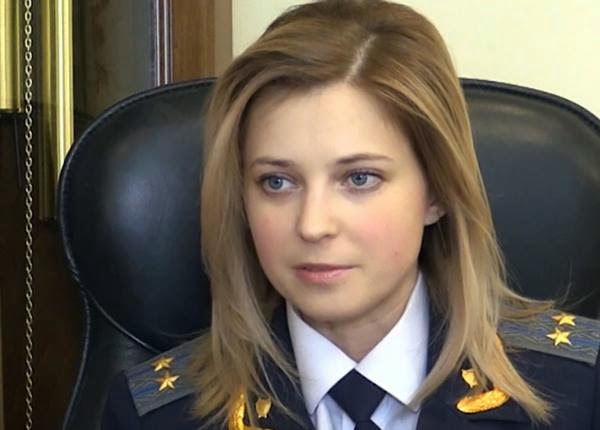 Natalia-Poklonskaya-Crimea