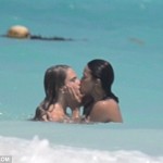 article-2592509-1CABFAD700000578-852_634x359