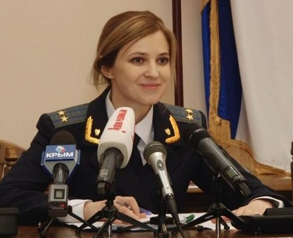 disp-1628-1395113644