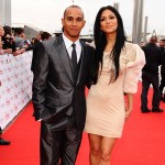 lewis-hamilton-nicole-scherzinger