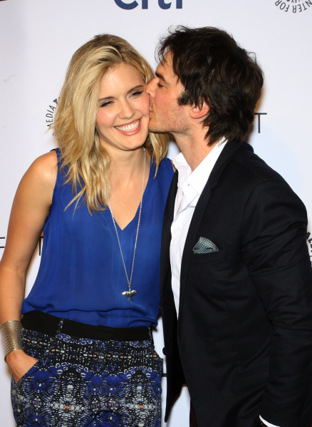 2014 PaleyFest - "Lost" 10th Anniversary Reunion