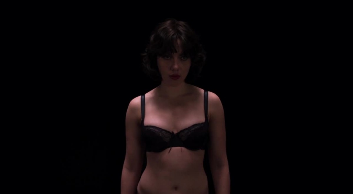 Scarlett-Johansson-30