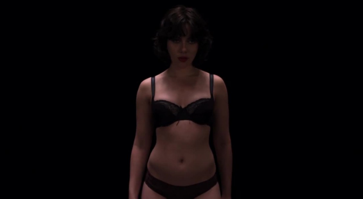 Scarlett-Johansson-311