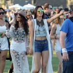 Selena-Gomez-and-Kendall-Jenner-3