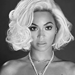 beyonce_topless_out_5