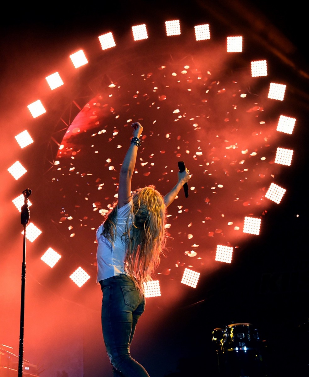 Shakira-176