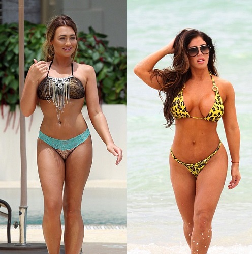 article-2624523-1DD16D9D00000578-64_634x865