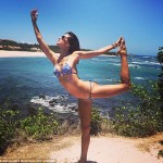 article-2625263-1DBBEB7600000578-913_634x620