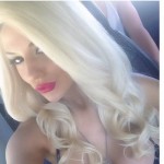 courtney_stodden_insta_boobies_7