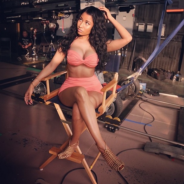 nicki2