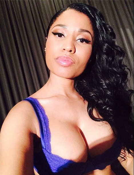 nicki4