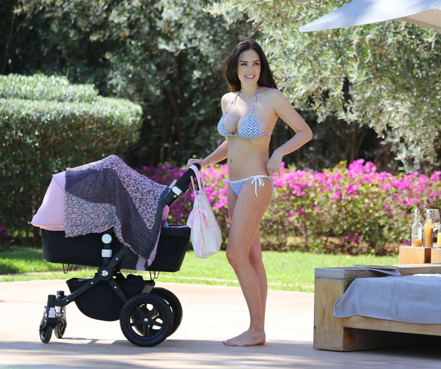 Tamara-Ecclestone-1