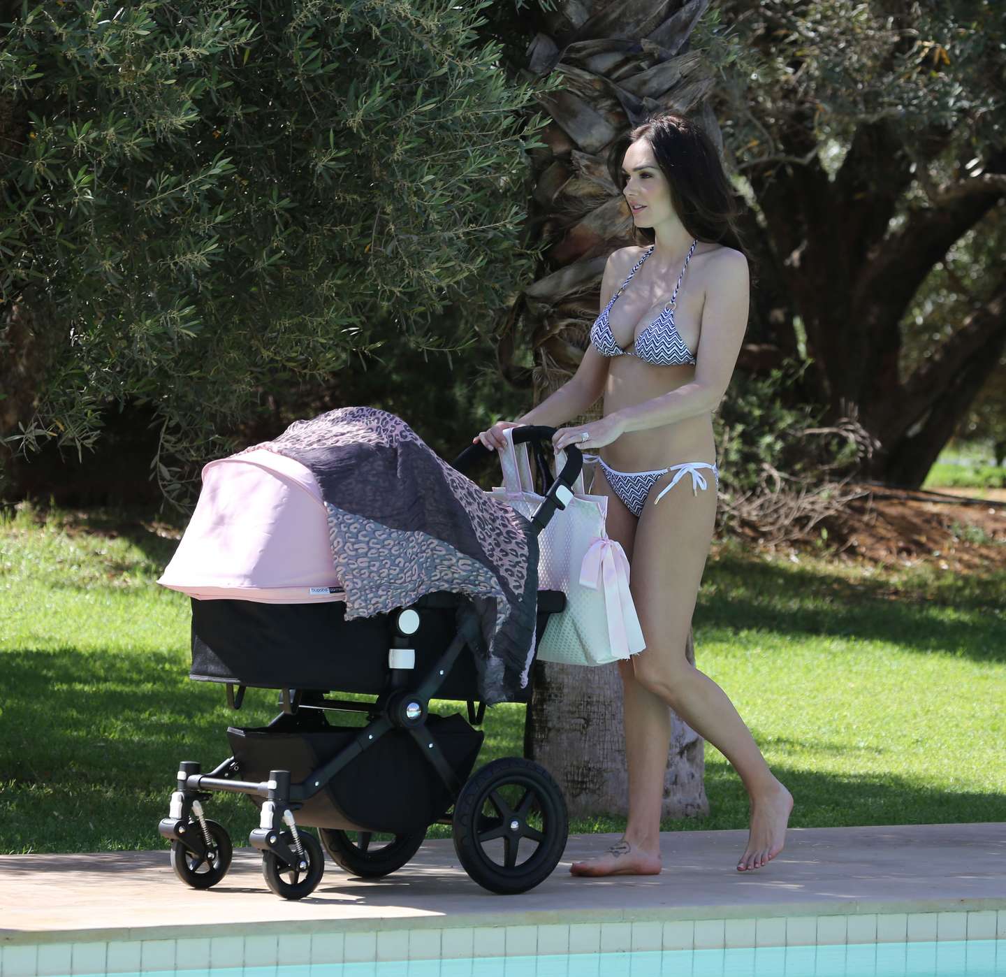 Tamara-Ecclestone-2