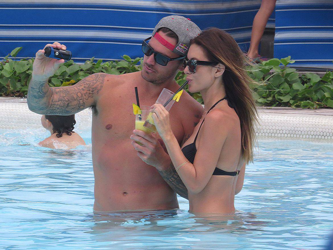 Audrina-Patridge-228