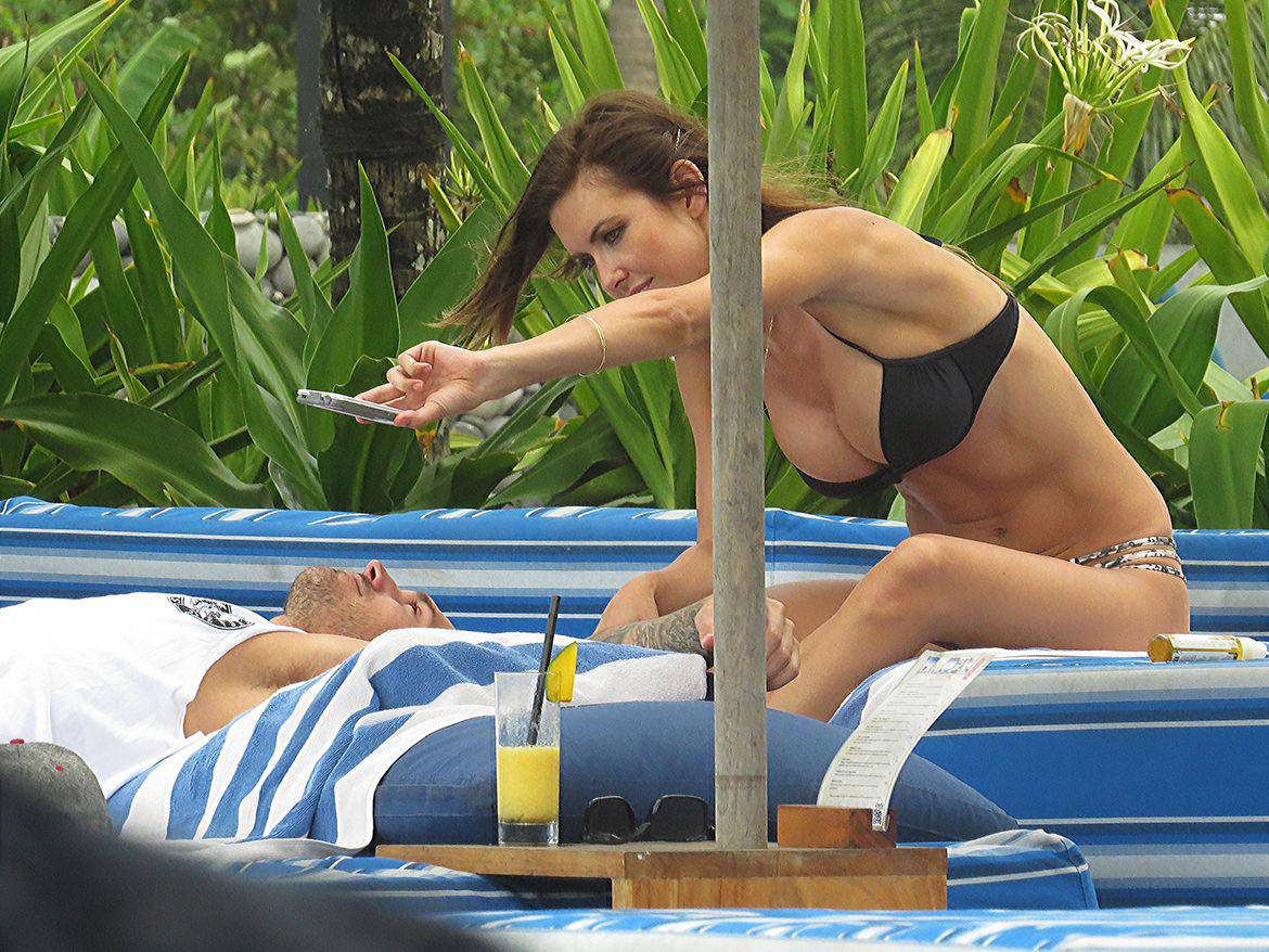 Audrina-Patridge-229