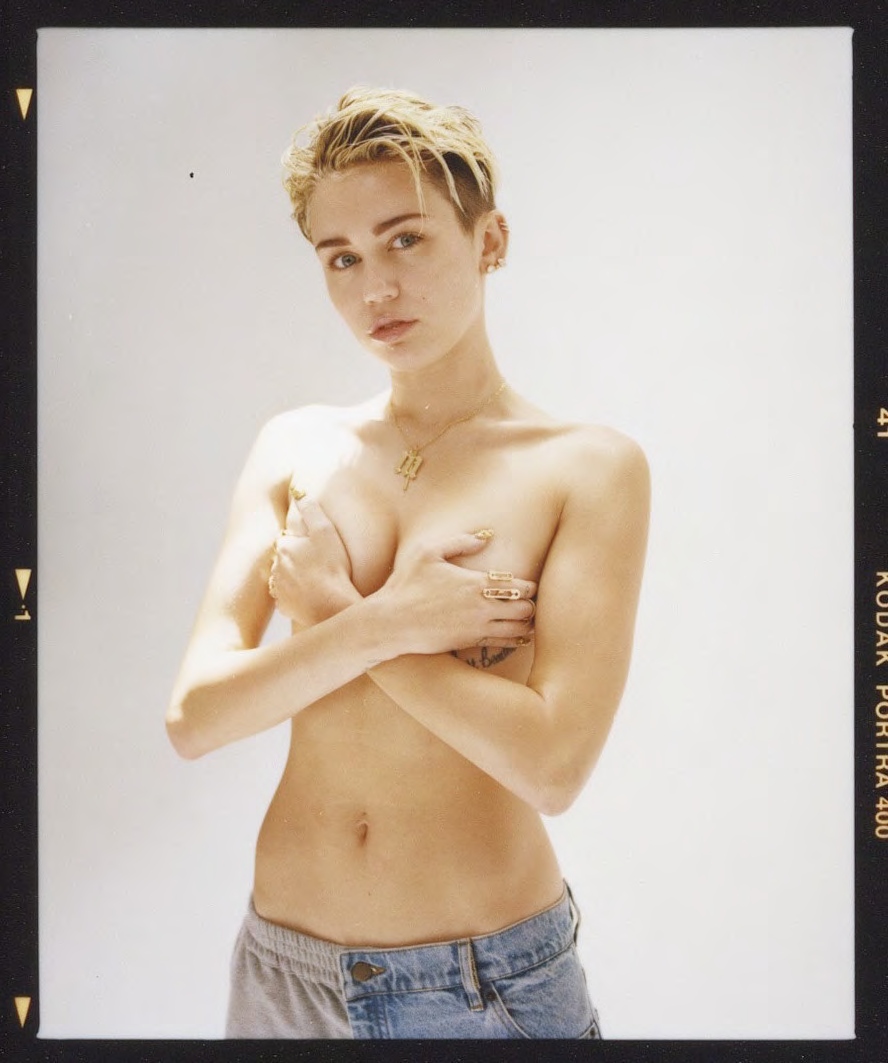 miley_cyrus_bangerz_bts_8