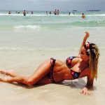 Noelia-Marzol-en-bikini-en-Miami-1