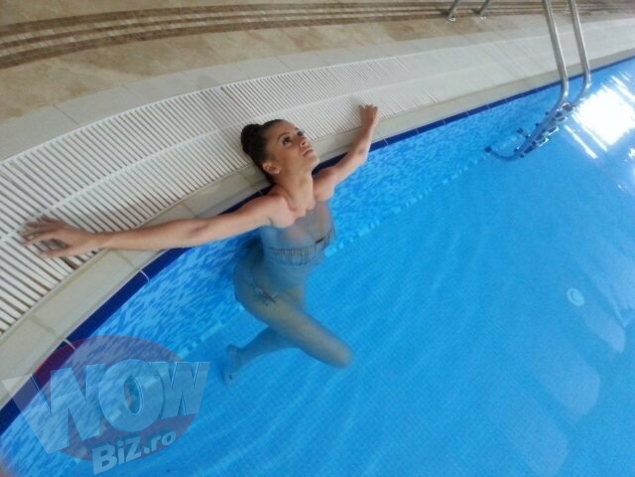 media-140430023533388900