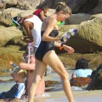 article-2718485-204F90AC00000578-472_634x683