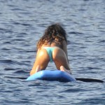 Rihanna-1
