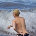 Miley-Cyrus-122