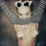 Miley-Cyrus-17