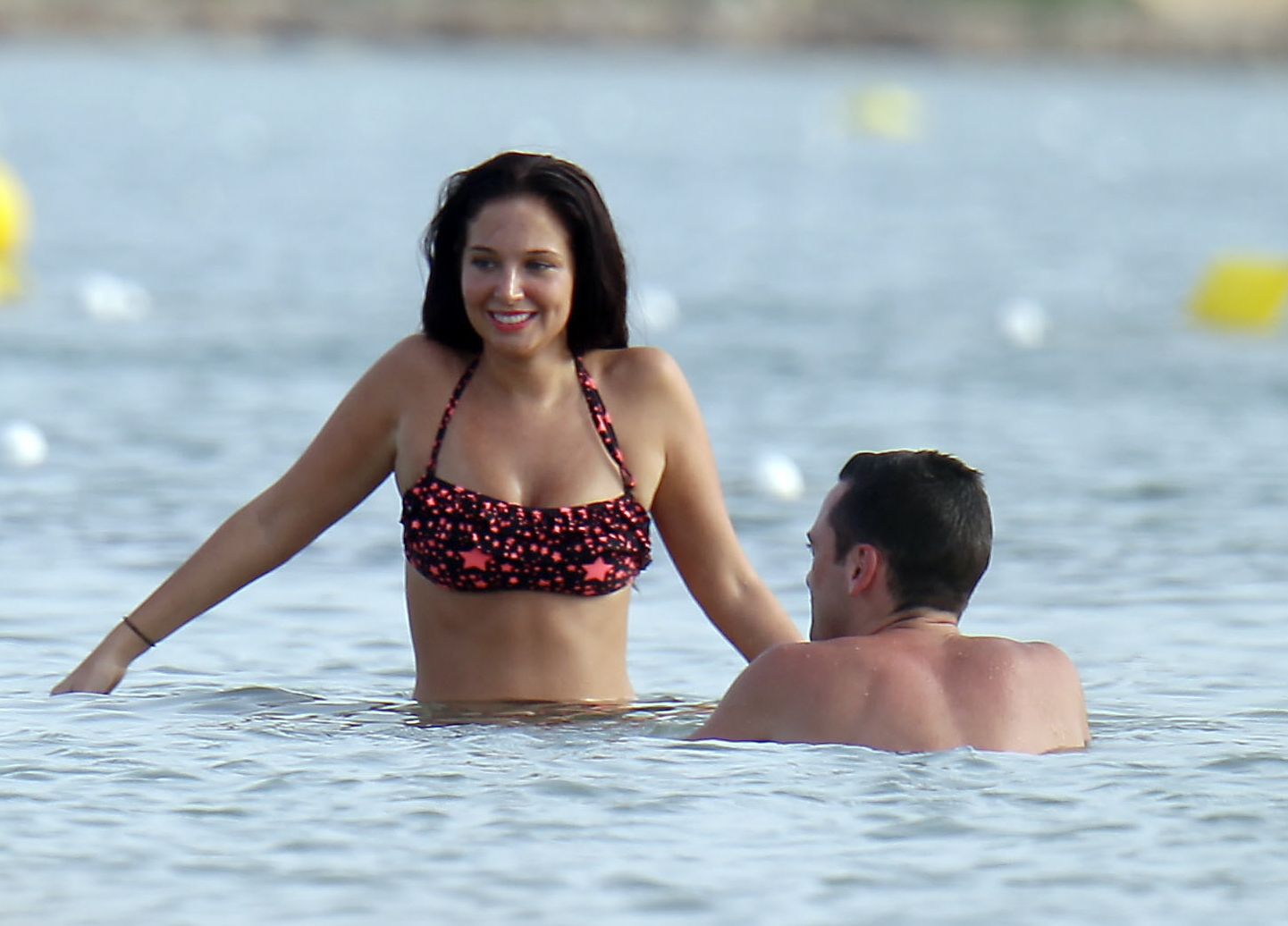 Tulisa-Contostavlos-in-Bikini-Ibizia-6
