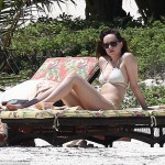 26CE86E500000578-3003125-image-m-28_1426798111946